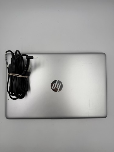 Notebook da0012dx 6 - hp, 15.6"