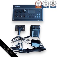 YAMAHA EAD10 EAD 10 Electronic