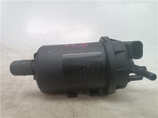 Support Filtre Gasoil Renault