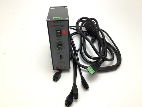 Pa1 60t ellinvision - hl-pa1-60t-d,