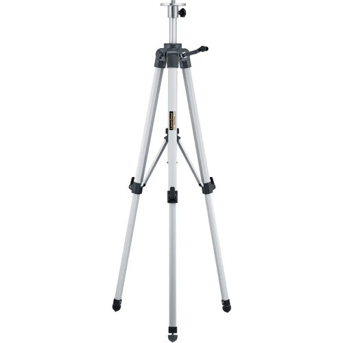Tige télescopique laserliner - tige,