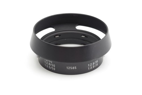 Leitz leica pare soleil 12585 - leitz,