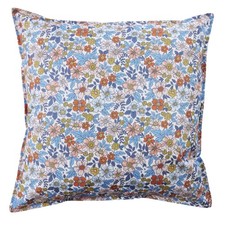 Housse de coussin extérieur
