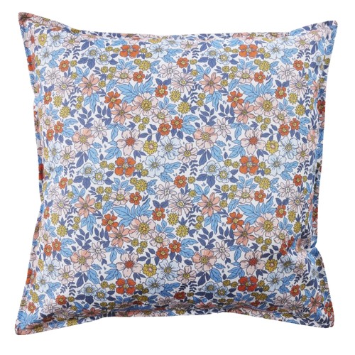 Housse coussin extérieur - housse,