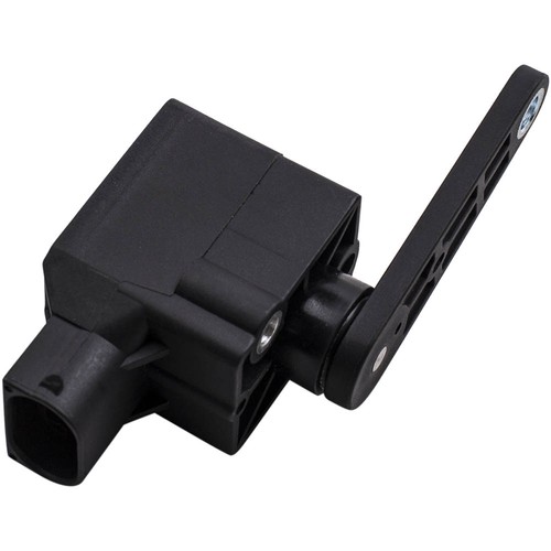 Capteur niveau phare xenon - capteur,