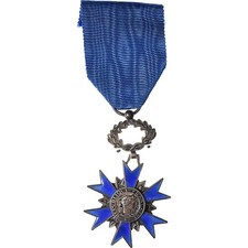 France, Ordre National du