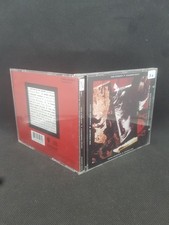 CD Rod Stewart - Vagabond Heart