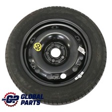 VW Volkswagen Polo 6R Roue