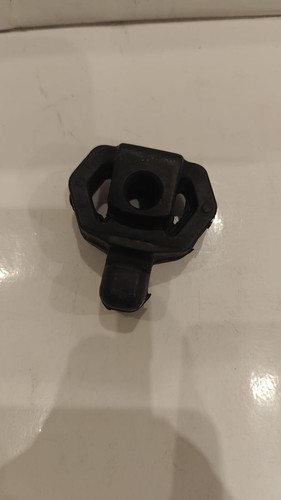 Supports echappement - echappement, en