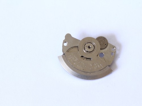 Masse oscillante mouvement - masse, de