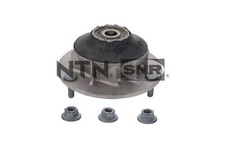 COUPELLE D'AMORTISSEUR BMW 3 330 XD,320 D XDRIVE,3 TOURING 330 XD,330 D XDRIVE