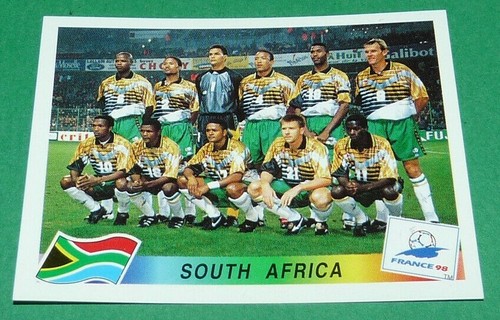 174 equipe south africa - equipe,