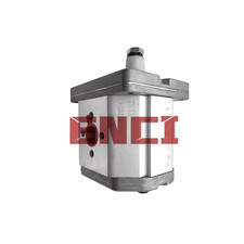 Alp3 marzocchi external - alp3-d-66,