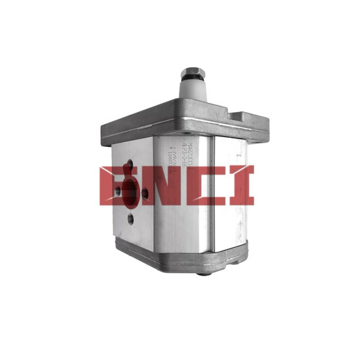 Alp3 marzocchi external - marzocchi,