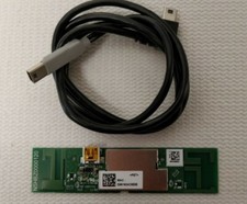 carte wifi lan avec câble TV