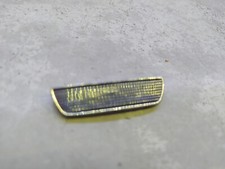 1/18 Calandre Ford F150 Jada