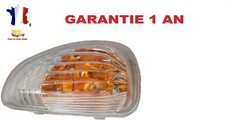Clignotant de r�troviseur