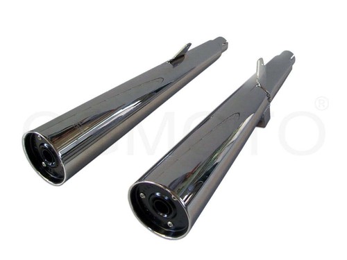 Honda 750 vfc 86 - 750, 82/86