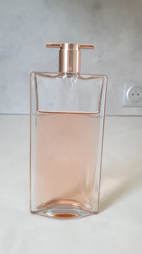 Lancôme idôle flacon - idôle,