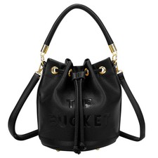 Sac Seau pour Femme en