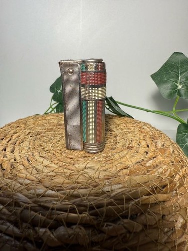 Briquet imco triplex super - briquet,