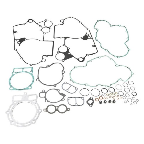 Athena moteur kit joints - athena,