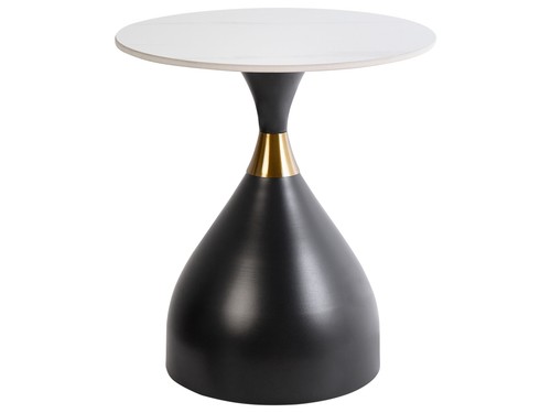 Table appoint moderne - table,