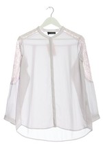 THE KOOPLES Chemise à manches