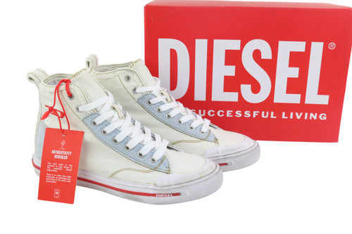 Diesel athos baskets - diesel, mi