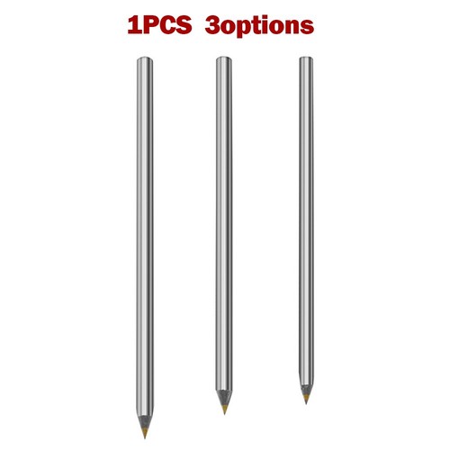 Professionnel alliage scribe - professionnel,