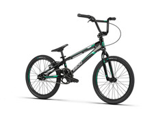 RADIO SALE $899  (RRP$1299)