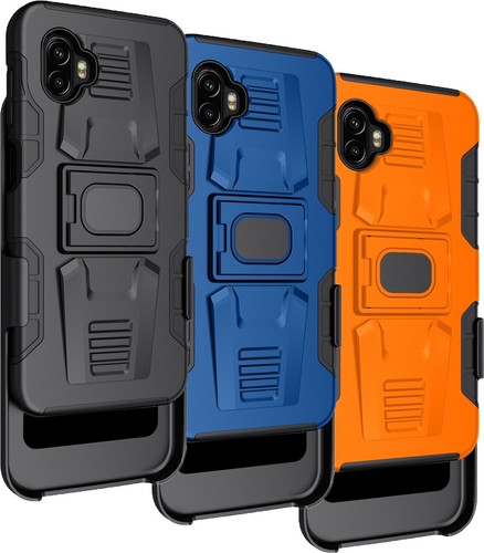 Boîtier solide samsung - samsung, galaxy