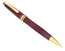 AUTHENTIQUE STYLO PORTE MINES