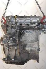 TOYOTA VERSO II AURIS I E15 AVENSIS T27 1.8 VVT-i 147CH Moteur À Essence 2ZR-FAE