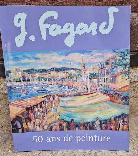 Très beau livre - très, biographique