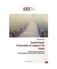 Sophrologie Protocoles et
