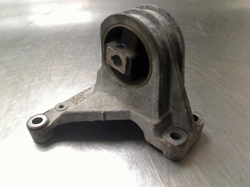 Montage moteur volvo - moteur, v70