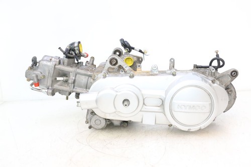 Moteur kymco grand - kymco, dink