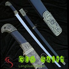 Russian kazaklar cossack - ,