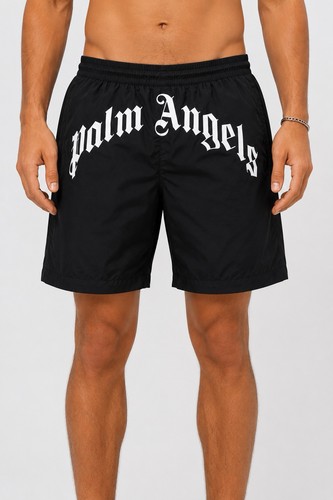 Palm angels short bain - angels, de