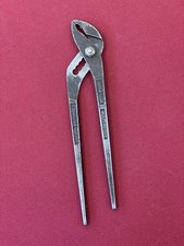 Outil PEUGEOT Frères Pince