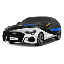 Bâche Kegel-Błażusiak