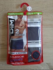 Boxer Dim
