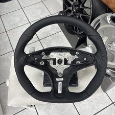 Volant Sport AMG Original