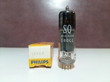 E80CC (VBA) PHILIPS SQ RBD