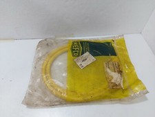 Refco 535070 Tuyau De Charge /