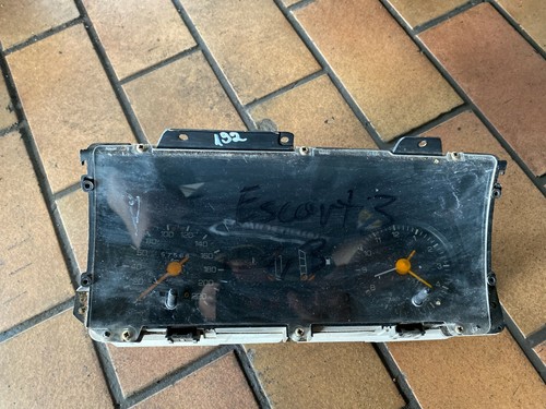 Instrument bord compteur - instrument,