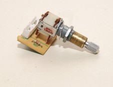 Yaesu FT-736R Déplacement, Contrôles De Filtre