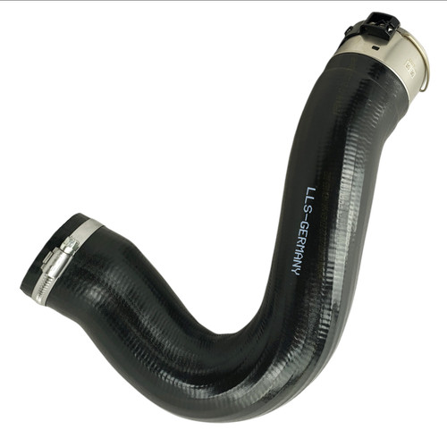 Turbo suralimentation pour - turbo,