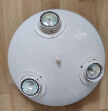 Plafonnier Blanc Ikea Vintage